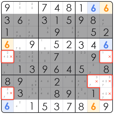 sudoku blank grid printable
