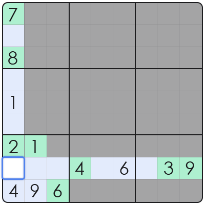 sudoku loco online